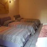 Ai Prati לינה וארוחת בוקר 3*