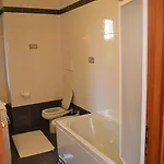 Ai Prati לינה וארוחת בוקר ברגמו