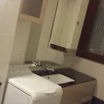 Ai Prati ברגמו