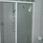 לינה וארוחת בוקר Ai Prati ברגמו