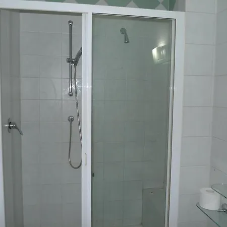 فندق مبيت وإفطار Ai Prati بيرغامو