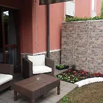 Ai Prati Bérgamo