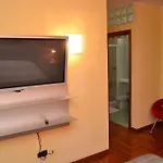 Bed and breakfast Ai Prati 3*
