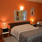 Ai Prati 3* Bérgamo
