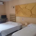 Bed and breakfast Ai Prati 3*