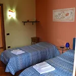 Bed & Breakfast Ai Prati