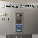 Ai Prati Bérgamo