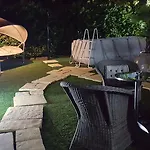 Bed & Breakfast Ai Prati