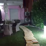 Bed & Breakfast Ai Prati Bergamo