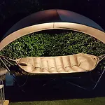 Ai Prati