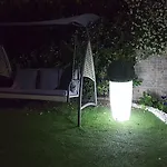 Bed & Breakfast Ai Prati 3*