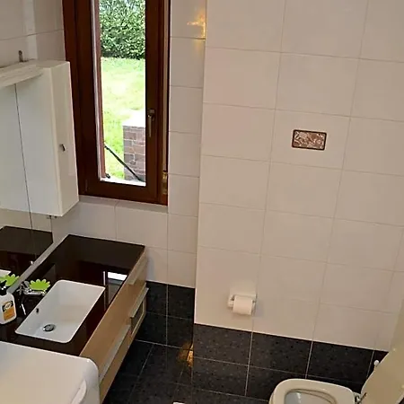 Ai Prati Bed & Breakfast 3*