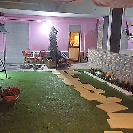Ai Prati 3*