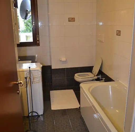 Ai Prati B&B