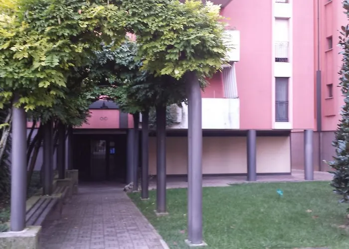 Ai Prati