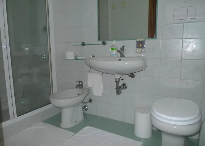Ai Prati